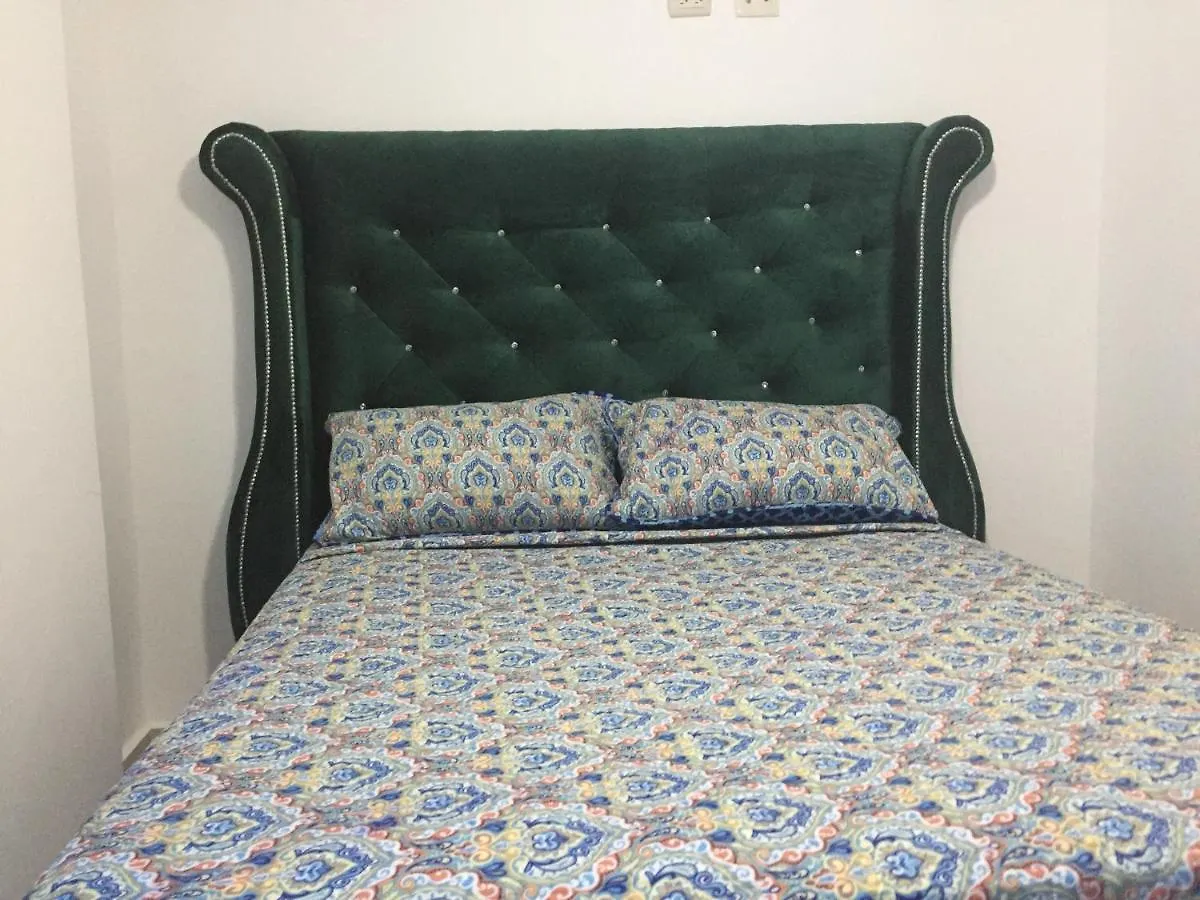 Appartement Hidden Oasis Minutes From Beaches à Puerto Plata